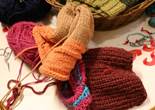 acIMG_3985 (1280x853).jpg (89019 bytes)